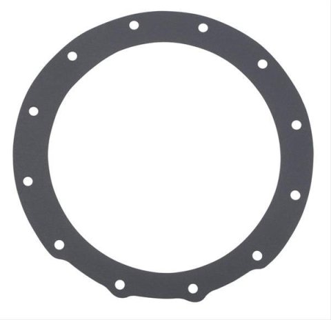 Trans-Dapt Performance Differential Cover Gaskets 4887 Gasket, Cellulose/Nitrile, Jeep, Spicer 20, Each