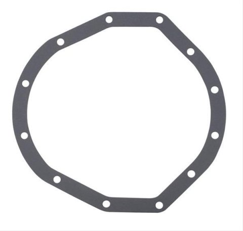 Trans-Dapt Performance Differential Cover Gaskets 4884 Gasket Chevy Truck 12 Bolt