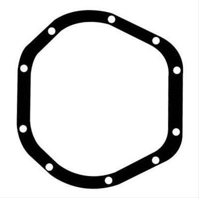 Trans-Dapt Performance Differential Cover Gaskets 4886 Gasket Dana 44