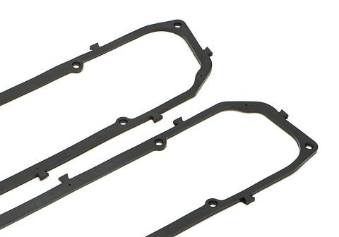 Trans-Dapt Performance Standard Valve Cover Gaskets 4332 Gasket