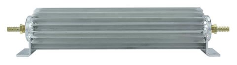 Cold Case Radiators Fluid Coolers TC100 Automatic Transmission Oil Cooler