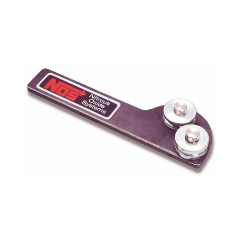 NOS Tubing Benders 15991NOS Bender, Steel, 1/8, 3/16 in. Capacity, Tight Radius Bends, Each