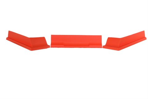 Dominator Adjustable Modified Valance Kits DOM-409-FLO OR Lower Kit - Left & Right