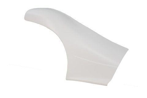 Dominator Race Products Car Body Panels DOM-2303-BL DOMINATOR LM Right Flare