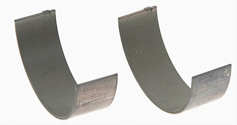 Sealed Power CP-Series Rod Bearings 2600CP20 Connecting Bearing Pair;