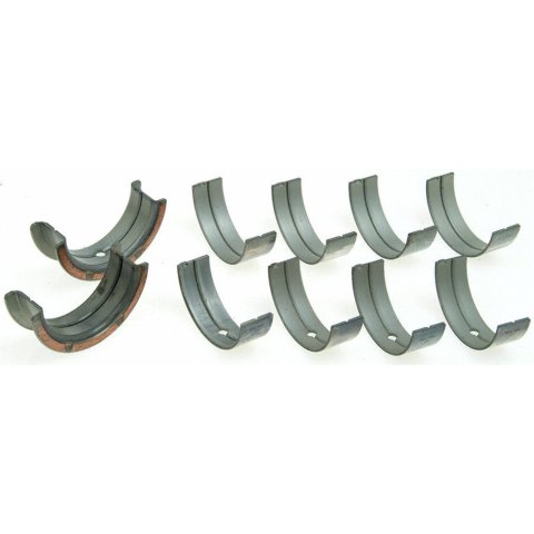 Sealed Power Main Bearings 4095M30 Bearing Set