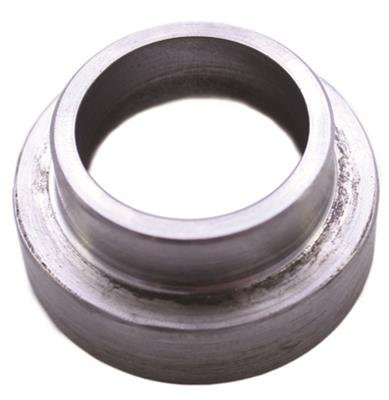 FTI Performance Crankshaft Adapter Sleeves FCAF1 PILOT TO PUT GM CONVERTER TO FORD ENGINE 1.375 PILOT, SBF, BBF