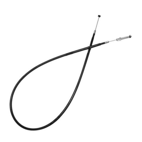 JOES Racing Products Powersports Clutch Cables 51564 Suzuki Cable