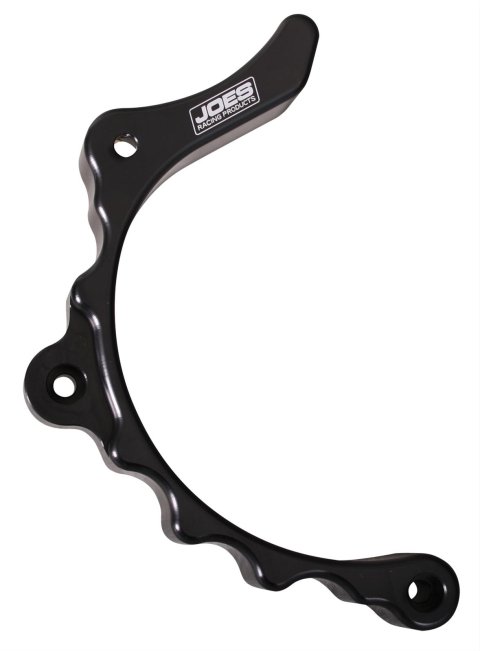 JOES Racing Products Chain Guard Components 25878 Micro Sprint Yamaha Case Protector, 06-09 R6R