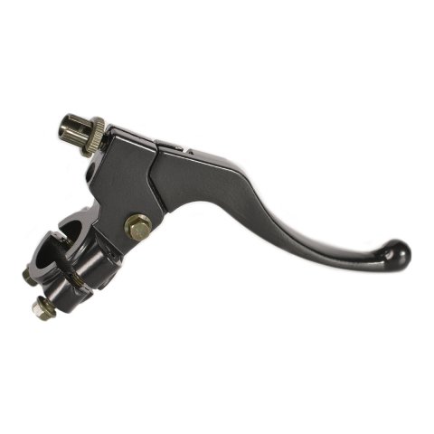 JOES Racing Products Brake and Clutch Levers 51551 Micro Sprint Lever