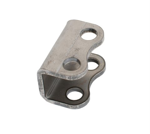 JOES Racing Products A-Arm Components 15028 Tube Adapter, Component, Each