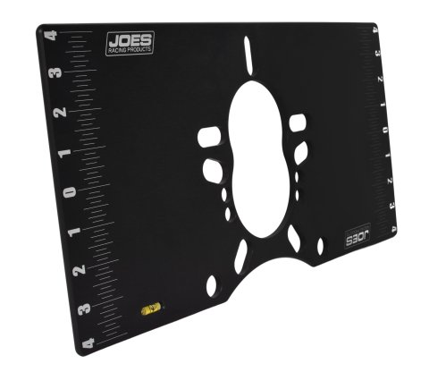 JOES Racing Products Bump Steer Gauges 28295-V2 BUMP STEER GAUGE