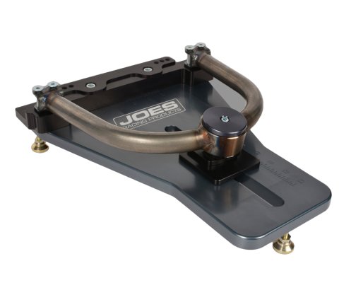 JOES Racing Products Control Arm Components 15950-V2 Fixture, V2