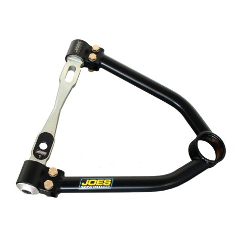 JOES Racing Products Control Arms 15540-20 SLB CONTROL ARM 10IN A ARM 20 DEGR