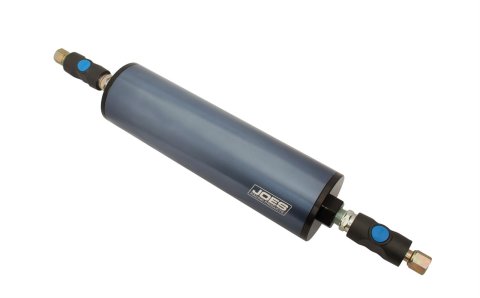 JOES Racing Products Air Compressor Line Filters 32120 DryAir