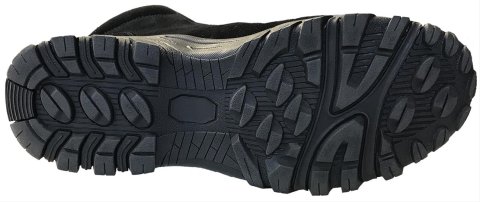 G-FORCE SFI Crew Shoes 4254110BK Casual Shoe, Crew, Low-Top, Men's 11, Black, Suede, Pair
