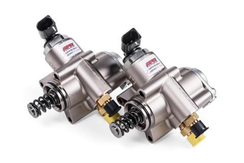 APR High-Pressure Fuel Pumps MS100077 Pumps, High-Pressure, Mechanical, Audi, 4.2L, Pair