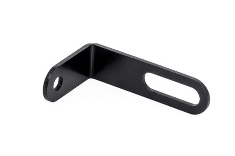 APR Air Intake Kit Components CI100035-C Components, Adapter, Steel, Volkswagen, Each