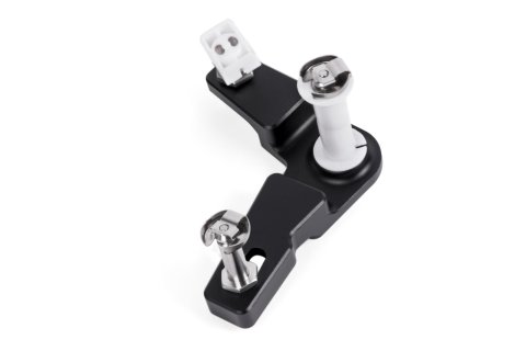 APR Adjustable Short Shifter Systems MS100120 Linkage Arms, Manual Transmission Type, Systems, Relay Assembly, Audi, Volkswagen, Kit