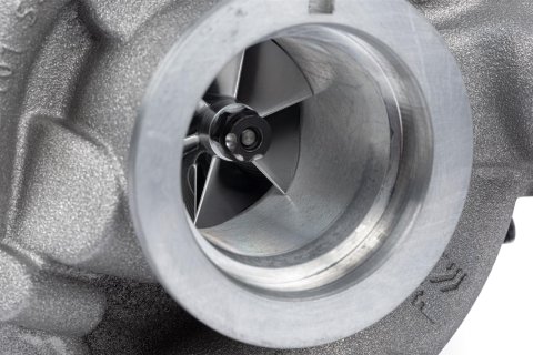 APR K04.3 GTS Turbocharger Systems for 2017-2019 911 - T2100084 System, K04.3, Porsche, 3.0L, Kit