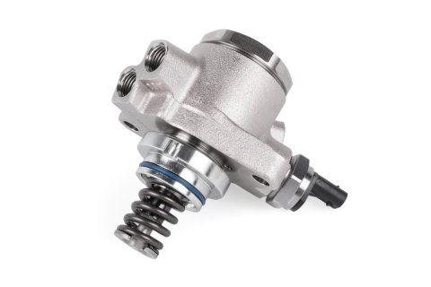 APR High-Pressure Fuel Pumps MS100061 Pumps, High-Pressure, Mechanical, Audi, 2.5L, Each