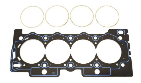 SCE Vulcan Cut-Ring Head Gaskets CR330007 Gasket, Cut-Ring, 80.5mm Bore, Peugeot 1.6L, Each