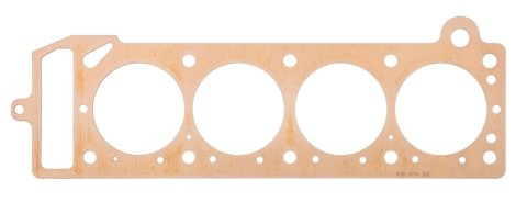 SCE Pro Copper Head Gaskets P918362 HEAD GASKET, PRO COPPER,TOYOTA 20R X .062 PRO COPPER H D GSKT