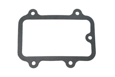SCE AccuSeal Pro Intake Plenum Gaskets 272104 Gasket, Upper to Lower Intake, Pro, Buick, Each