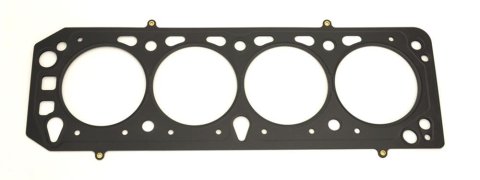 SCE MLS Spartan Head Gaskets M338043GS Gasket, FORD 97 COSWORTH 2.0L OHC YB/S 3.721X0.045(94.50X1.15mm) w/ Gas Stopper