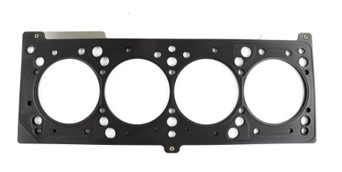 SCE MLS Spartan Head Gaskets M338458GS Gasket, LANCIA DELTA 8-16V 85.30mm X 1.75mm w/ Gas Stopper