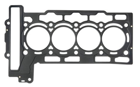 SCE MLS Spartan Head Gaskets for 2007-2015 COOPER - M338476GS Gasket, MINI 1.6L 78.50mm X .90mm w/ Gas Stopper