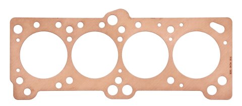 SCE Pro Copper Head Gaskets P915272 HEAD GASKET, PRO COPPER,MITSUBISHI 4G63 2.0L X .072 PRO COPPER HD GSKT