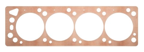 SCE Pro Copper Head Gaskets P230143 HEAD GASKET, PRO COPPER,FORD 2.3L SOHC 4.010 X .043 PRO COPPER HD GSKT