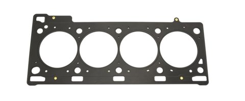 SCE MLS Spartan Head Gaskets M338246GS Gasket, RENAULT F4P 1.8L/F4R 2L 84.50mm X .85mm w/ Gas Stopper