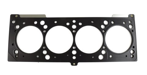 SCE MLS Spartan Head Gaskets M338457GS Gasket, LANCIA DELTA 8-16V 85.30mm X 1.90mm w/ Gas Stopper