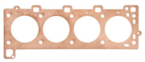 SCE Pro Copper Head Gaskets P917750 HEAD GASKET, PRO COPPER,PORSCHE 968 .050 PRO COPPER HD GSKT