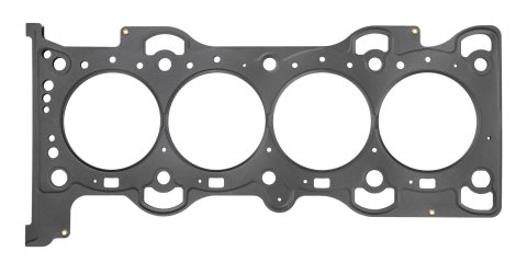 SCE MLS Spartan Head Gaskets M338483GS Gasket, Multi-Layer Stainless, 89mm Bore, 1.25mm Compressed, Gas Stop, Ford, 2.0 Ecoboost, Each