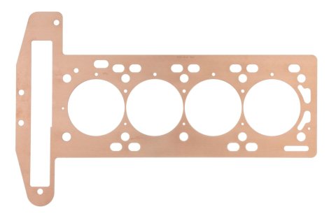 SCE Pro Copper Head Gaskets P922443 HEAD GASKET, PRO COPPER,GM ECOTEC 2.2L .043 PRO COPPER HD GSKT