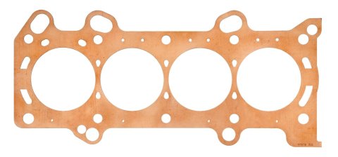 SCE Pro Copper Head Gaskets P928972 HEAD GASKET, PRO COPPER,ACURA RSX K20A 88MM X .073 PRO COPPER HD GSKT