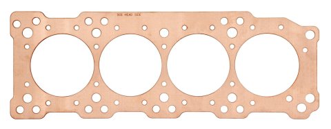 SCE Pro Copper Head Gaskets P917043 HEAD GASKET, PRO COPPER,OLDSMOBILE QUAD 4 X .043 PRO COPPER HD GSKT