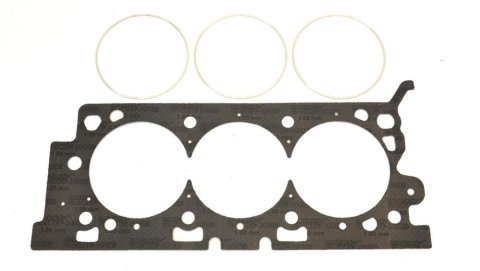 SCE Vulcan Cut-Ring Head Gaskets CR330031 Gasket, Cut-Ring, 3.843 in. Bore, Ford Meba-Reba DX, Each