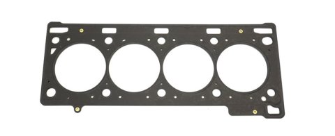SCE MLS Spartan Head Gaskets M338256GS Gasket, RENAULT F4P 1.8L/F4R 2L 84.50mm X 1.60mm w/ Gas Stopper