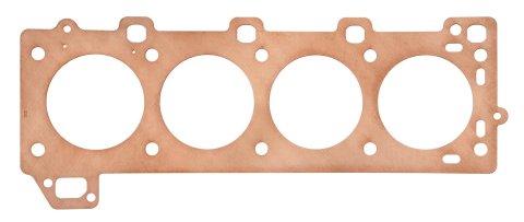 SCE Pro Copper Head Gaskets P917650 HEAD GASKET, PRO COPPER,PORSCHE 944 X .050 PRO COPPER HD GSKT