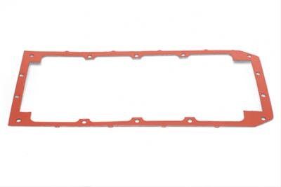 SCE AccuSeal Pro Oil Pan Gaskets 211197 Gasket, CN Crossbolt engine blocks, Each