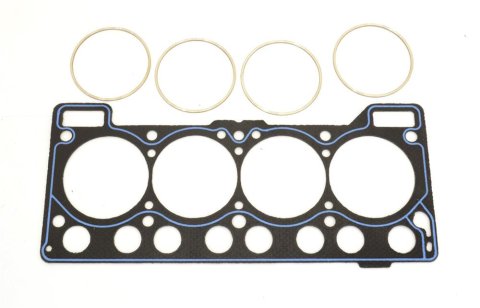 SCE Vulcan Cut-Ring Head Gaskets CR330009 Gasket, Cut-Ring, 77.5mm Bore, Renault 5 GT Turbo, Each