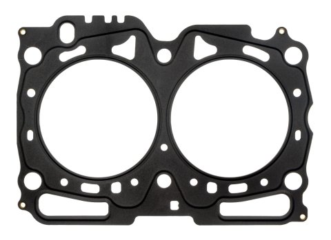 SCE MLS Spartan Head Gaskets M338465GS Gaskets, Spartan, 3.989 in. Bore, Multi-layer Stainless Steel, Subaru, 2.5L, Each