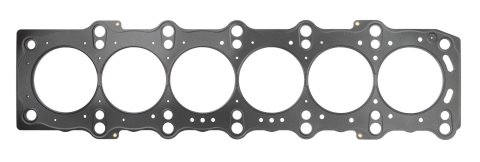 SCE MLS Spartan Head Gaskets M338416 Gasket, TOYOTA JZGE 3.0L 87.00mm X 1.50mm
