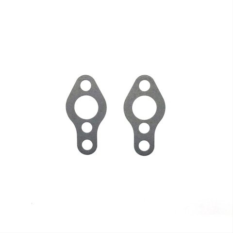 SCE AccuSeal E Water Pump Gaskets 11101 Gasket, E, Chevy, Pair