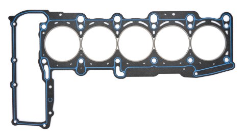 SCE Vulcan Cut-Ring Head Gaskets CR330117 AUDI TT RS 83.50mm X 1.40mm