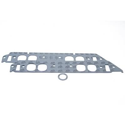 SCE AccuSeal E Intake Gaskets 113106 Manifold Gasket, Accuseal E, Set